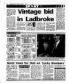 Evening Herald (Dublin) Thursday 07 January 1993 Page 62