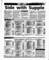 Evening Herald (Dublin) Thursday 07 January 1993 Page 63