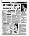 Evening Herald (Dublin) Thursday 07 January 1993 Page 65