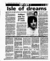 Evening Herald (Dublin) Thursday 07 January 1993 Page 66
