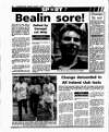 Evening Herald (Dublin) Thursday 07 January 1993 Page 68