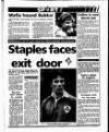 Evening Herald (Dublin) Thursday 07 January 1993 Page 69