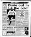 Evening Herald (Dublin) Thursday 07 January 1993 Page 71