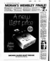 Evening Herald (Dublin) Thursday 07 January 1993 Page 72