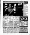 Evening Herald (Dublin) Friday 08 January 1993 Page 3