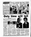 Evening Herald (Dublin) Friday 08 January 1993 Page 6