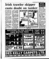 Evening Herald (Dublin) Friday 08 January 1993 Page 7