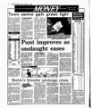 Evening Herald (Dublin) Friday 08 January 1993 Page 8