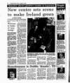 Evening Herald (Dublin) Friday 08 January 1993 Page 10