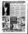 Evening Herald (Dublin) Friday 08 January 1993 Page 11