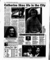 Evening Herald (Dublin) Friday 08 January 1993 Page 12
