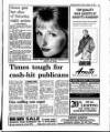 Evening Herald (Dublin) Friday 08 January 1993 Page 17