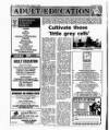 Evening Herald (Dublin) Friday 08 January 1993 Page 20