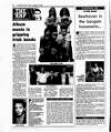 Evening Herald (Dublin) Friday 08 January 1993 Page 28
