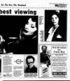 Evening Herald (Dublin) Friday 08 January 1993 Page 33