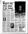 Evening Herald (Dublin) Friday 08 January 1993 Page 37