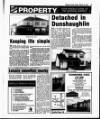 Evening Herald (Dublin) Friday 08 January 1993 Page 43