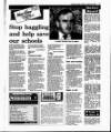 Evening Herald (Dublin) Friday 08 January 1993 Page 53