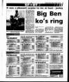 Evening Herald (Dublin) Friday 08 January 1993 Page 55
