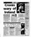 Evening Herald (Dublin) Friday 08 January 1993 Page 58