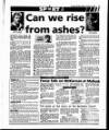 Evening Herald (Dublin) Friday 08 January 1993 Page 59