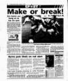 Evening Herald (Dublin) Friday 08 January 1993 Page 60