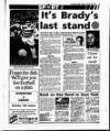 Evening Herald (Dublin) Friday 08 January 1993 Page 61