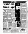 Evening Herald (Dublin) Friday 08 January 1993 Page 62