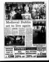 Evening Herald (Dublin) Saturday 09 January 1993 Page 3