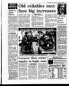 Evening Herald (Dublin) Saturday 09 January 1993 Page 7