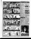 Evening Herald (Dublin) Saturday 09 January 1993 Page 19
