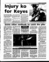 Evening Herald (Dublin) Saturday 09 January 1993 Page 32