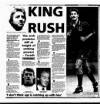 Evening Herald (Dublin) Saturday 09 January 1993 Page 34