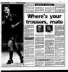 Evening Herald (Dublin) Saturday 09 January 1993 Page 35