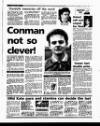 Evening Herald (Dublin) Saturday 09 January 1993 Page 37