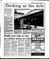 Evening Herald (Dublin) Thursday 14 January 1993 Page 3