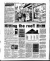 Evening Herald (Dublin) Thursday 14 January 1993 Page 6