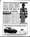 Evening Herald (Dublin) Thursday 14 January 1993 Page 7