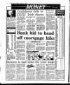 Evening Herald (Dublin) Thursday 14 January 1993 Page 8