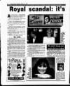Evening Herald (Dublin) Thursday 14 January 1993 Page 10