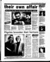 Evening Herald (Dublin) Thursday 14 January 1993 Page 11