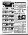 Evening Herald (Dublin) Thursday 14 January 1993 Page 12