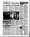 Evening Herald (Dublin) Thursday 14 January 1993 Page 14