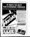 Evening Herald (Dublin) Thursday 14 January 1993 Page 17