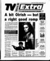 Evening Herald (Dublin) Thursday 14 January 1993 Page 23