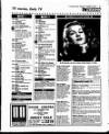 Evening Herald (Dublin) Thursday 14 January 1993 Page 25