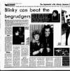 Evening Herald (Dublin) Thursday 14 January 1993 Page 26