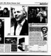 Evening Herald (Dublin) Thursday 14 January 1993 Page 27