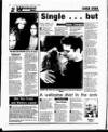 Evening Herald (Dublin) Thursday 14 January 1993 Page 30