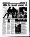 Evening Herald (Dublin) Thursday 14 January 1993 Page 31